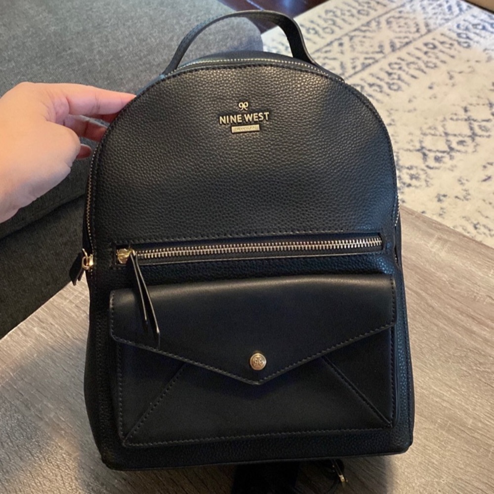 Nine West backpack
